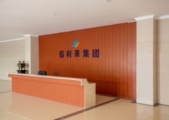 procédé d'impression sur écran tactile capacitif