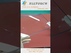 Un dispositif de détection de l'écoulement de l'eau