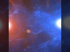 10,1 écran tactile de pouce PCAP