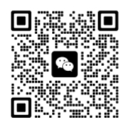 Le WECHAT