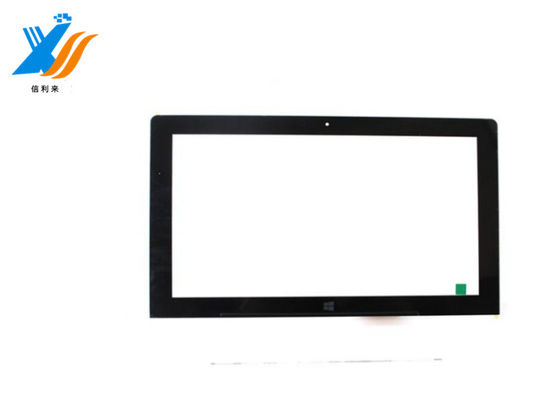 Écran tactile d'ordinateur portable de 11,6 pouces
