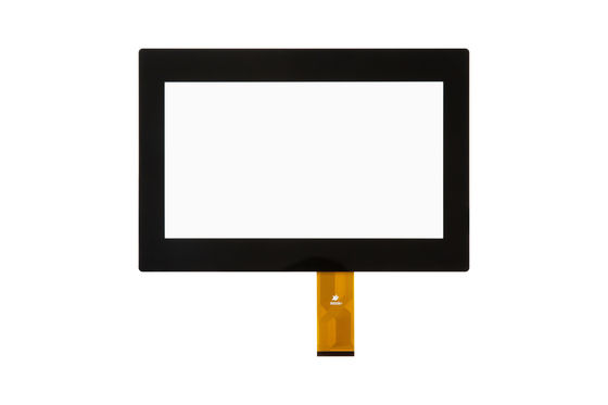 12.1 pouces GG Panel tactile