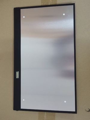 Écran LCD tactile industriel Panneau PC Tft Écran LCD OEM