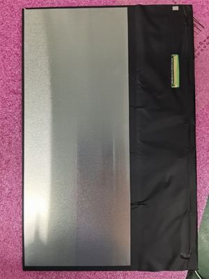 10Écran tactile LCD de 1 pouce