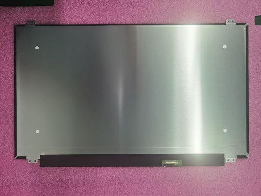 15Écran tactile LCD industriel de 0,6 pouces PC avec écran OLED XDR