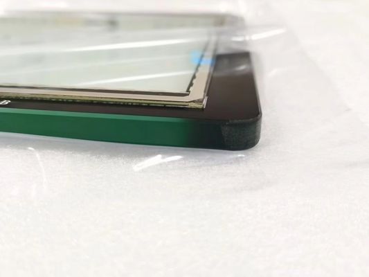 Panneau tactile capacitif Windows USB Protection UV personnalisable