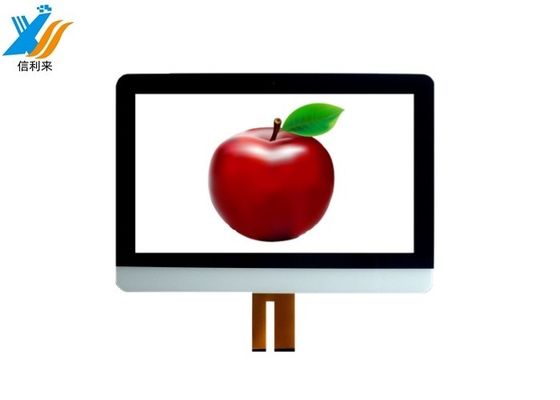 18Écran tactile multi-touch de 5 pouces Pour Windows Linux Système d'exploitation Android avec interface USB