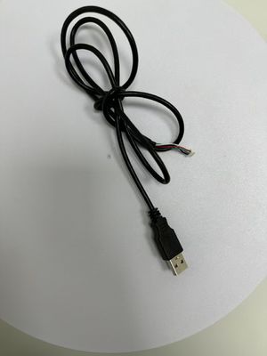 10Panel tactile USB PCAP de 0,1 pouce pour contrôle industriel Ordinateur tout-en-un à haute sensibilité