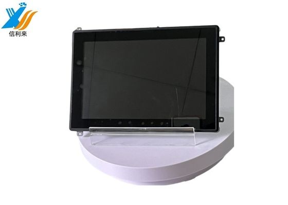 10.1 pouces PCAP écran tactile 1920*1080 pour les applications industrielles
