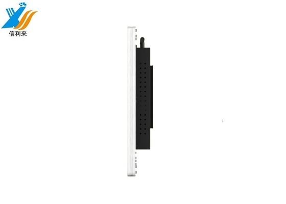 Kit d'assemblage du moniteur tactile capacitif de 32 pouces -30C-80C Amenez vos opérations industrielles au niveau supérieur