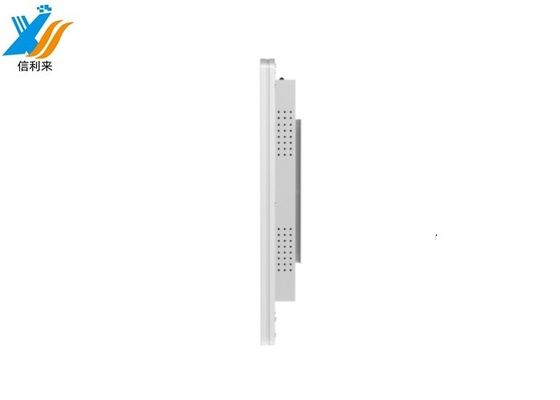 Kit d'assemblage du moniteur tactile capacitif de 32 pouces -30C-80C Amenez vos opérations industrielles au niveau supérieur