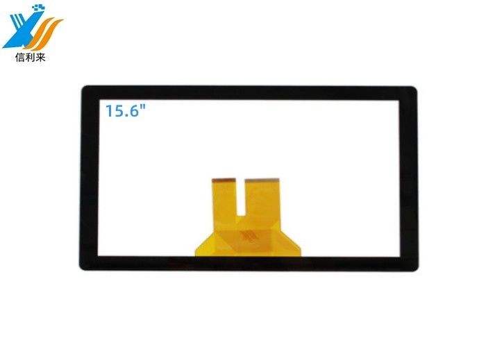 Appareils ménagers intelligents projetés avec une dureté de surface de 6H