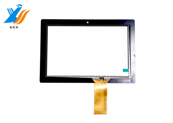 Un bon prix. Panneau tactile capacitif Windows USB Protection UV personnalisable en ligne