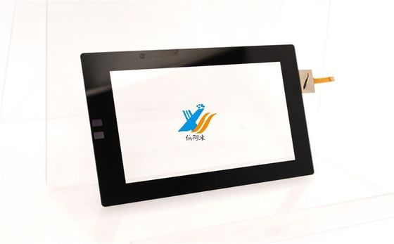 Un bon prix. I2C Panneau tactile GG capacitif en ligne
